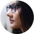fatema akter munny image