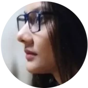 fatema akter munny image