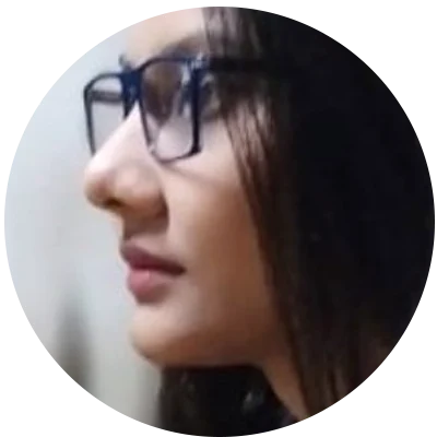 Fatema Akter Munni