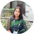 mabia akonda jemi image