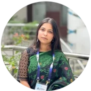 mabia akonda jemi image