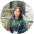 mabia akonda jemi image