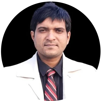 MM Islam Kajmi