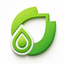 TOC icon