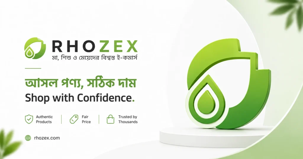 rhozex-open-graph-image