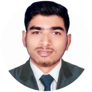 umar faruk image
