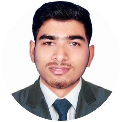 Umar Faruk